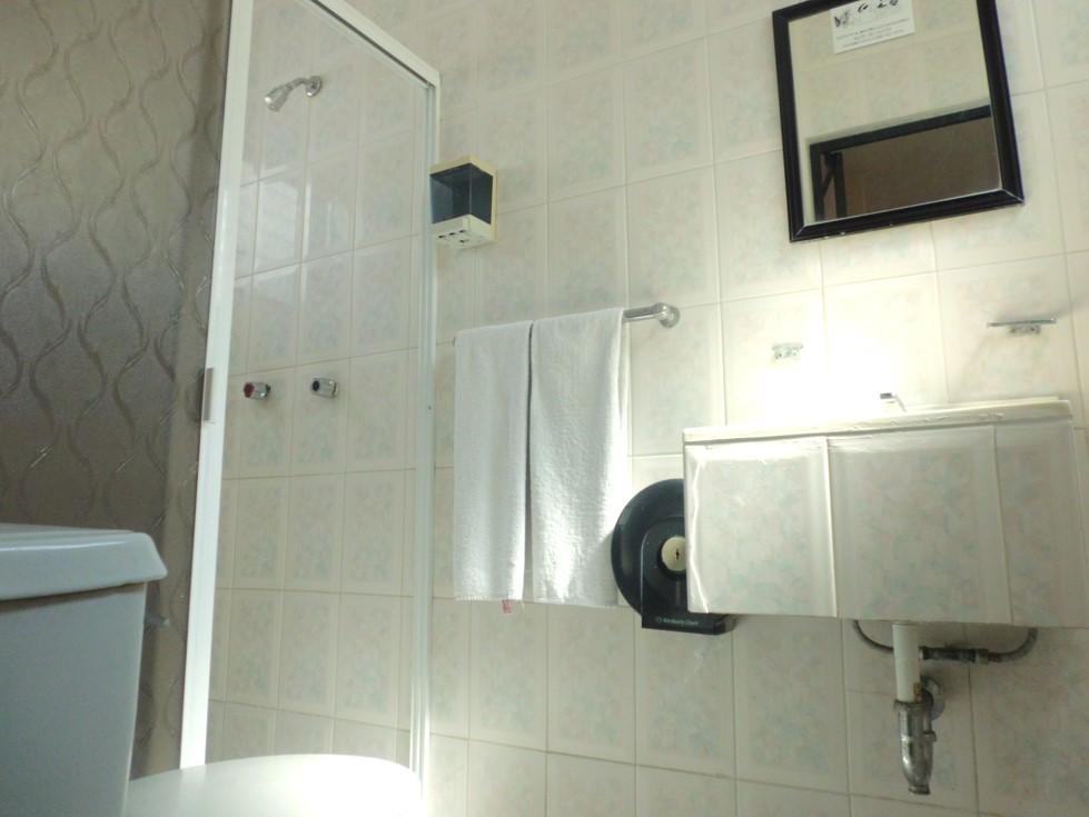 Suites Angelopolis อากาปุลโก ภายนอก รูปภาพ